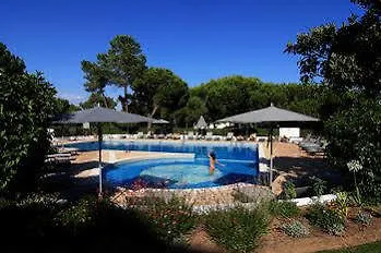Valverde Hotel