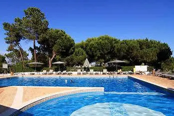 Hotel Valverde Quinta do Lago