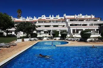Valverde Quinta do Lago