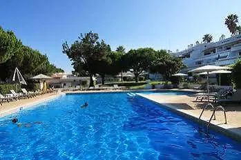 Valverde Quinta do Lago