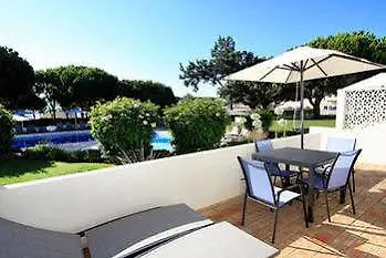Valverde Quinta do Lago