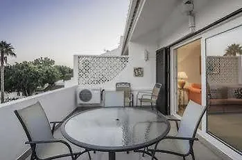 Hotel Valverde