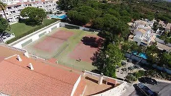 Hotel Valverde
