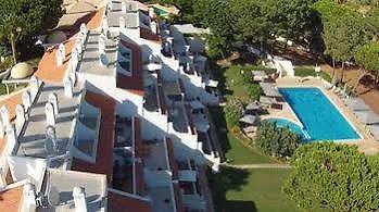 Hotel Valverde