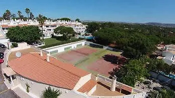 Valverde