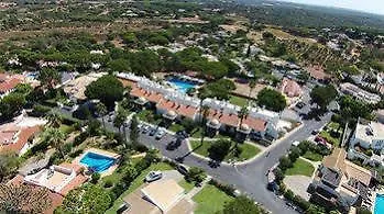 Valverde * Quinta do Lago
