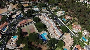 Hotel Valverde *