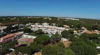 Valverde Hotel