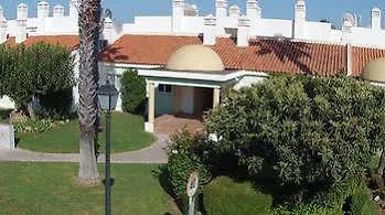 Valverde Quinta do Lago