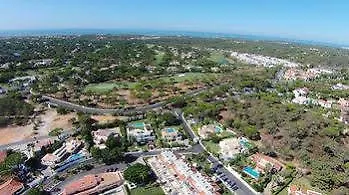 Valverde Hotel *