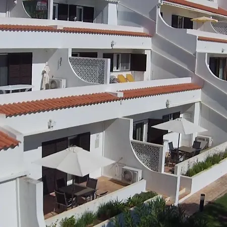 Valverde Hotel Quinta do Lago