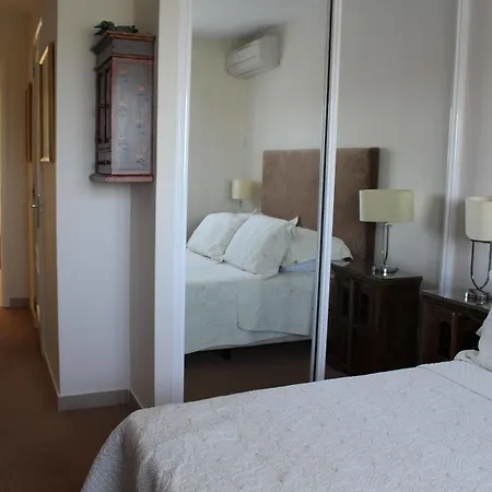 Valverde Hotel