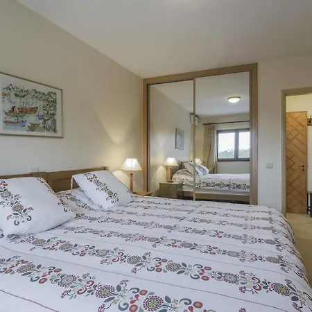 Hotel Valverde