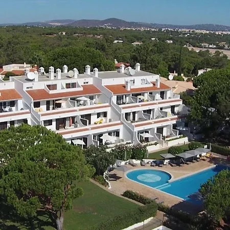 Valverde Hotel *