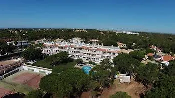 Valverde * Quinta do Lago